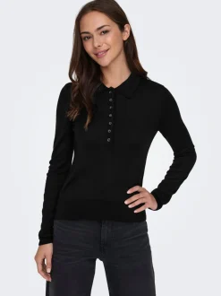 ONLCATHRINE Polo