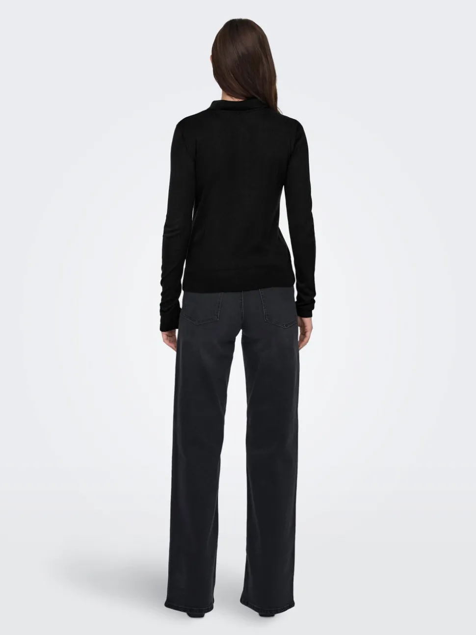 ONLCATHRINE Polo
