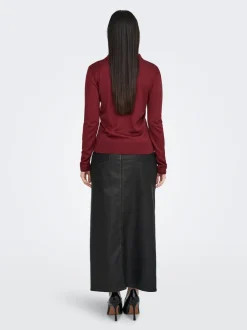 ONLCATHRINE Polo