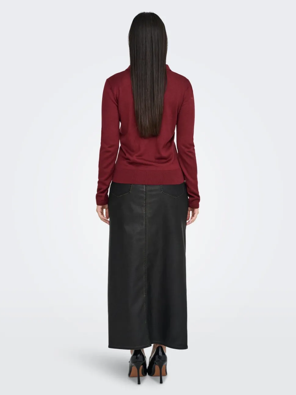ONLCATHRINE Polo