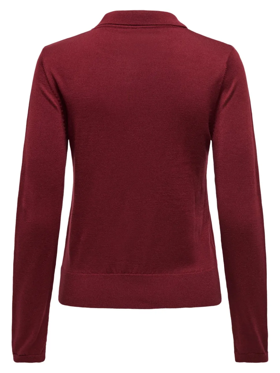 ONLCATHRINE Polo