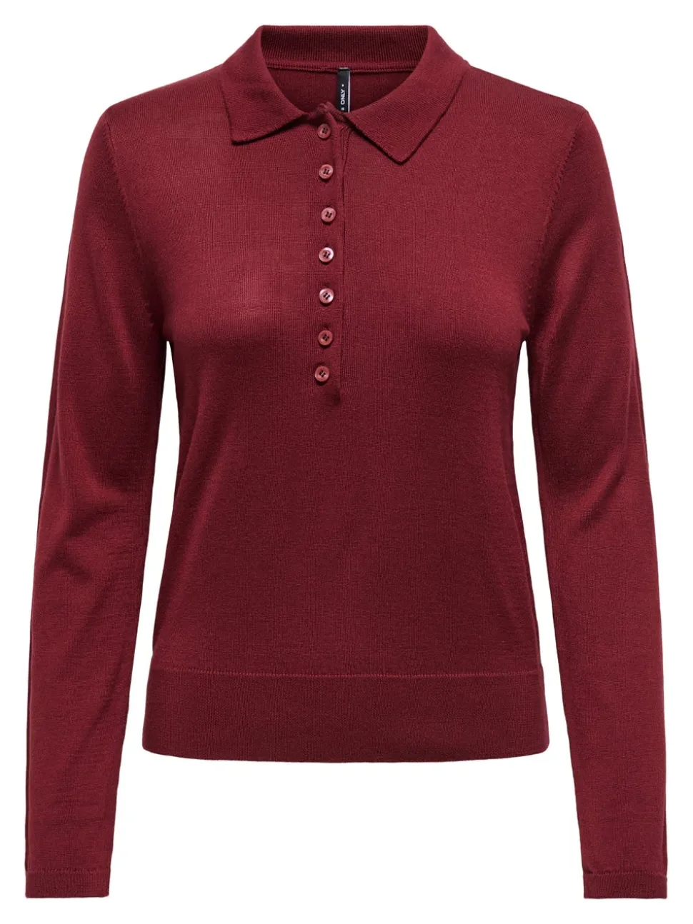 ONLCATHRINE Polo