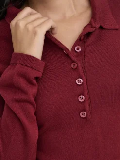 ONLCATHRINE Polo