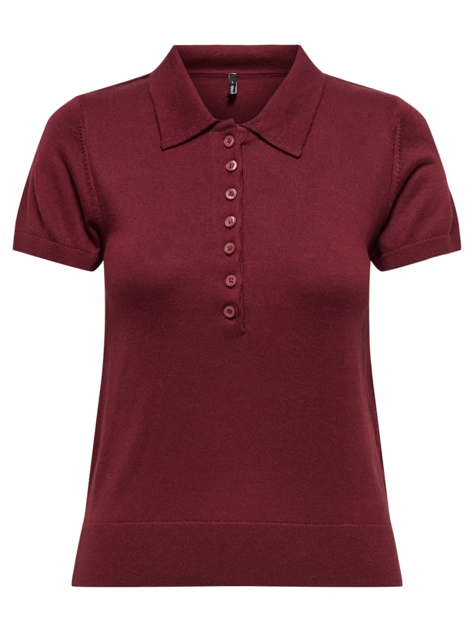 ONLCATHRINE Polo