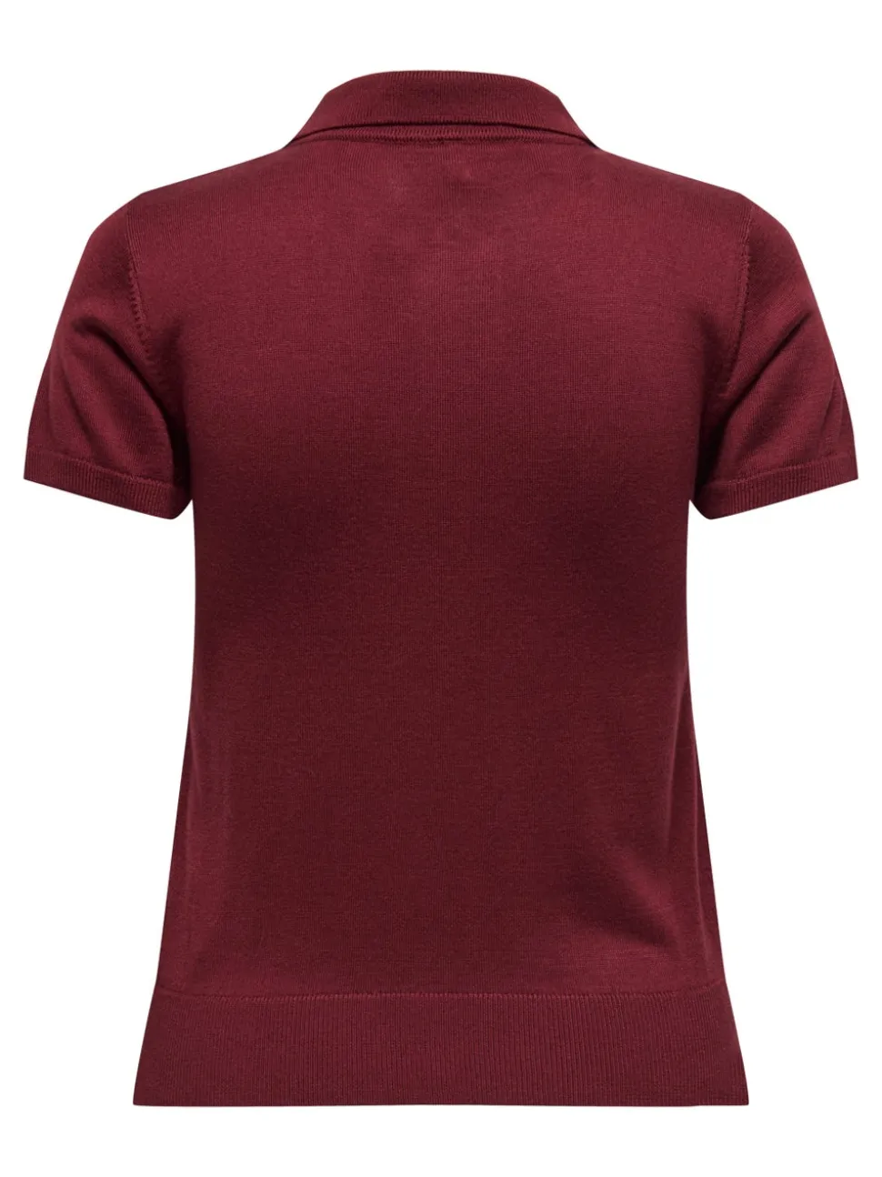 ONLCATHRINE Polo