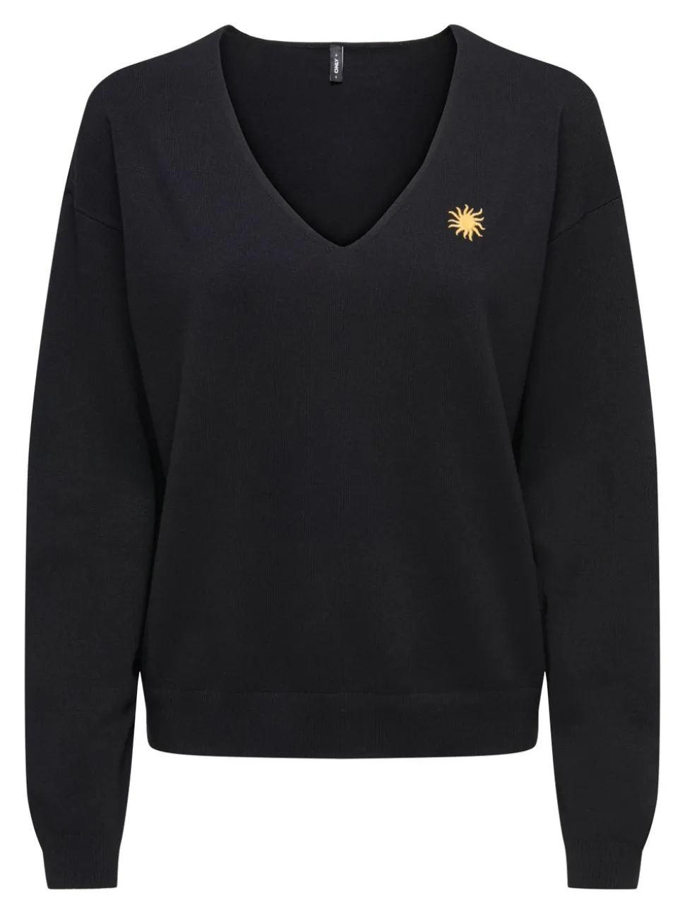 ONLCAVA Pull en maille
