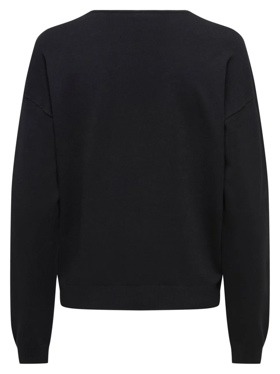 ONLCAVA Pull en maille