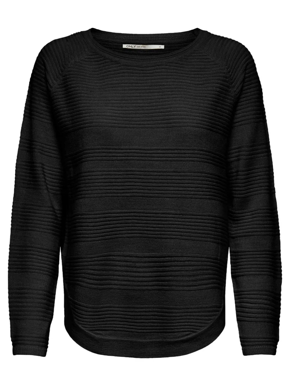 ONLCAVIAR Pull en maille