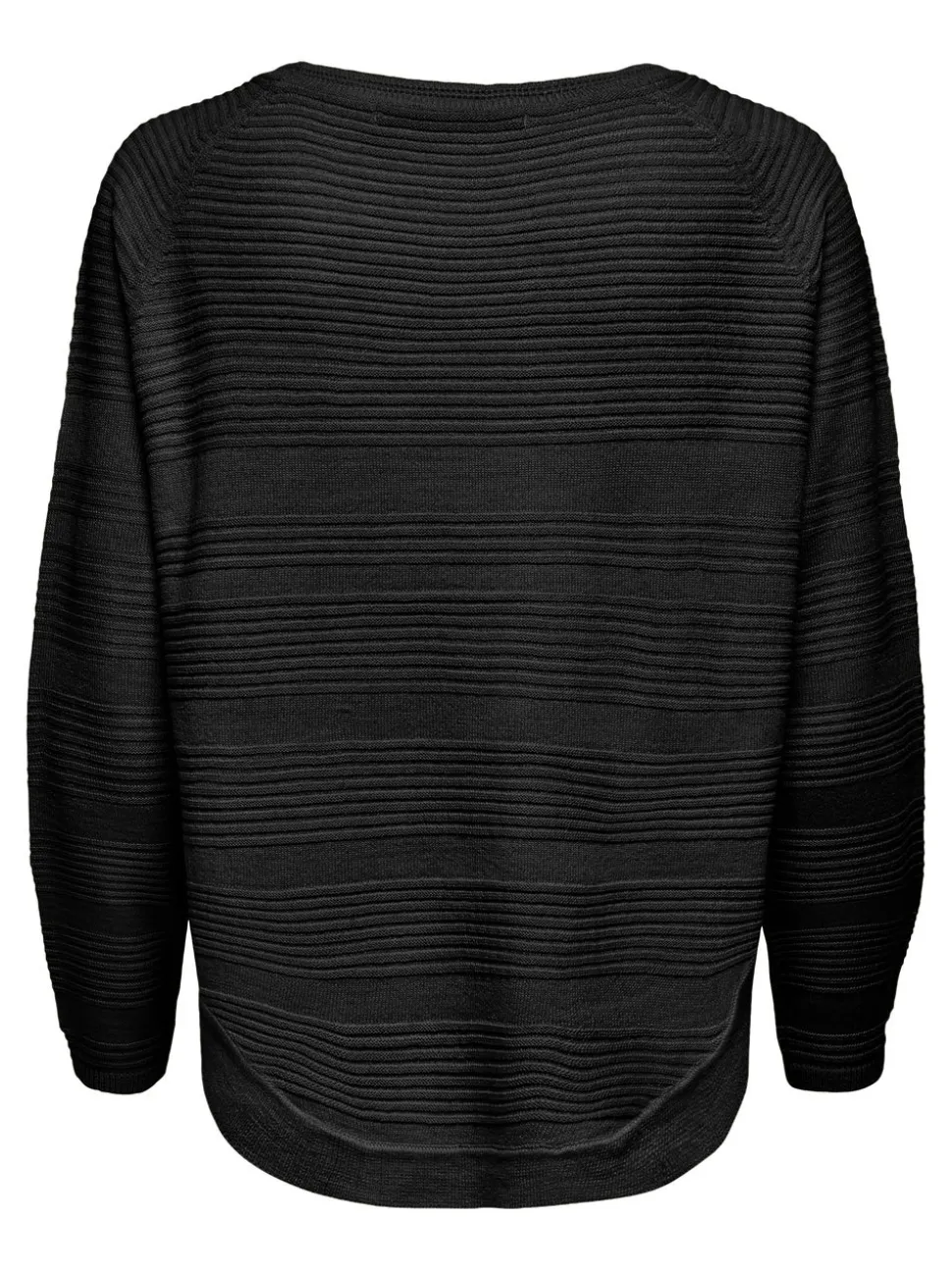 ONLCAVIAR Pull en maille