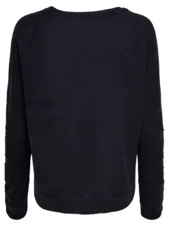 ONLCAVIAR Pull en maille