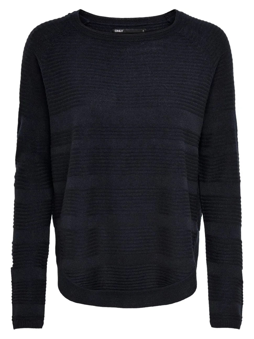 ONLCAVIAR Pull en maille