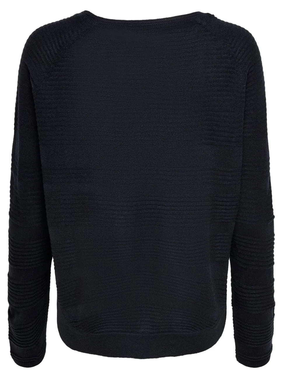 ONLCAVIAR Pull en maille