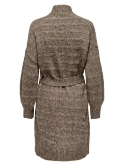 ONLCELINA Cardigan