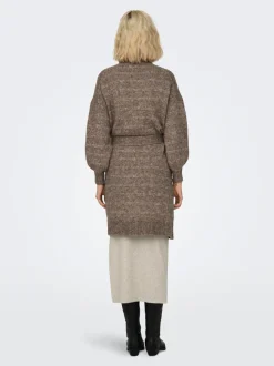 ONLCELINA Cardigan