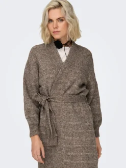 ONLCELINA Cardigan