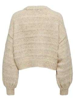 ONLCELINA Pull en maille