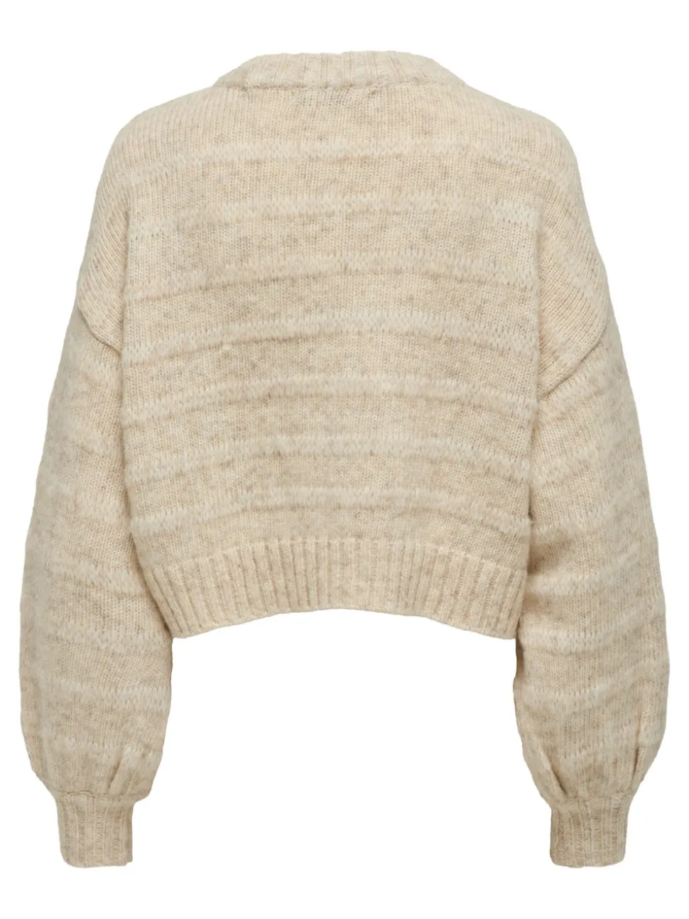 ONLCELINA Pull en maille