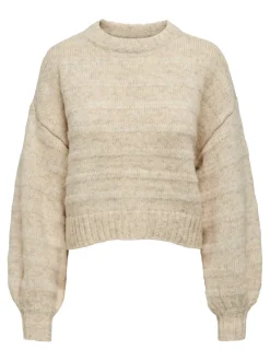 ONLCELINA Pull en maille