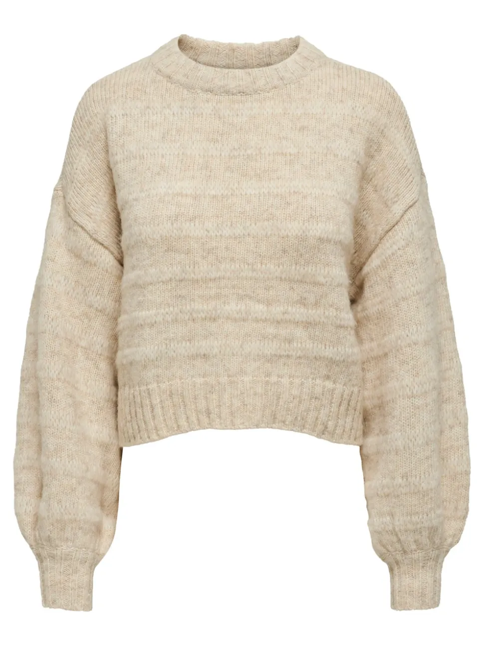 ONLCELINA Pull en maille