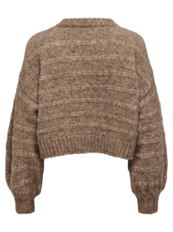 ONLCELINA Pull en maille