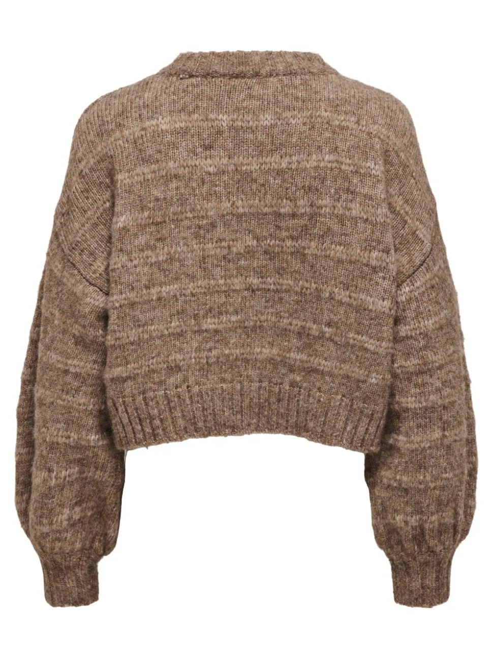 ONLCELINA Pull en maille