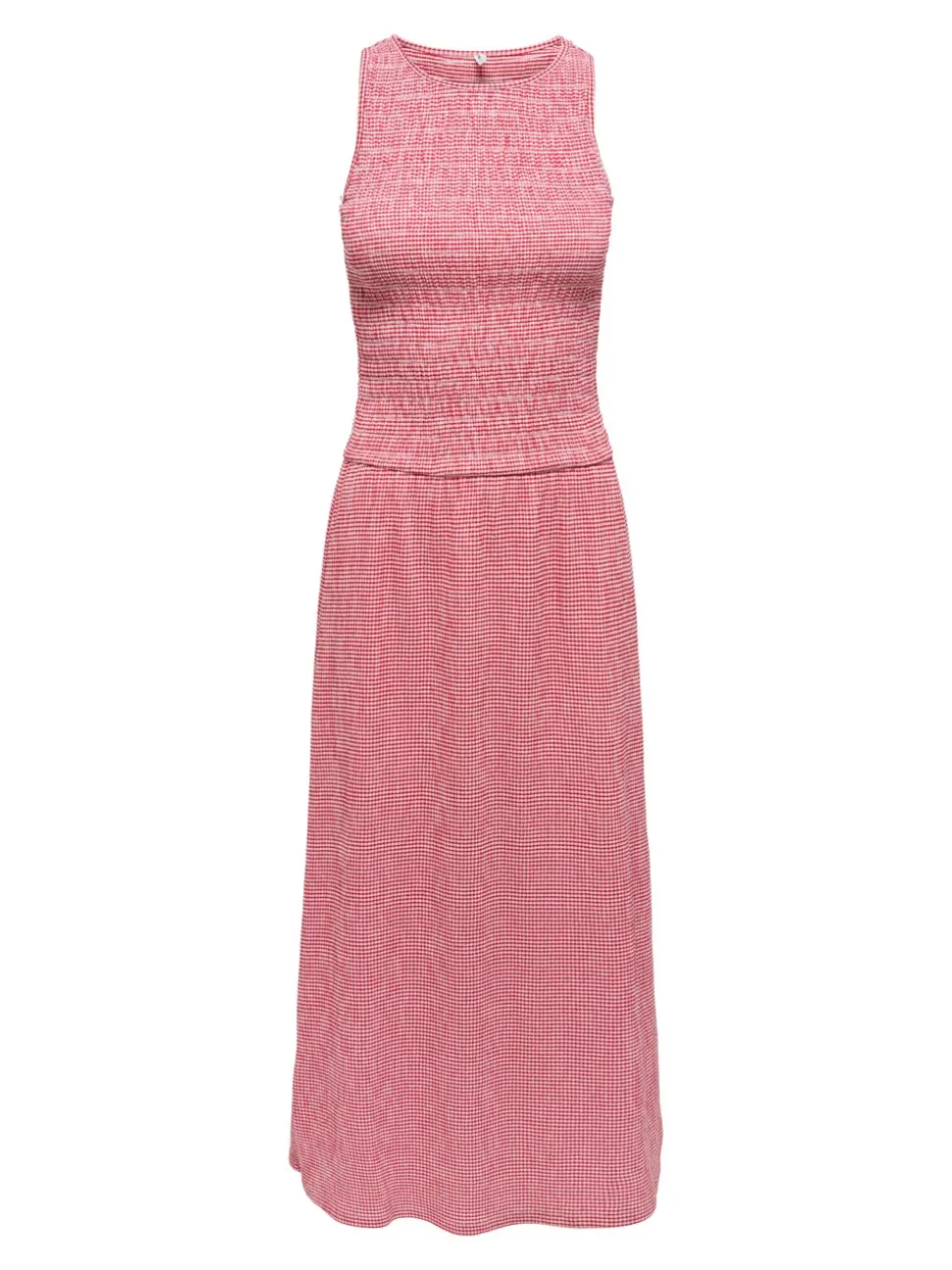 ONLCELLE Robe midi