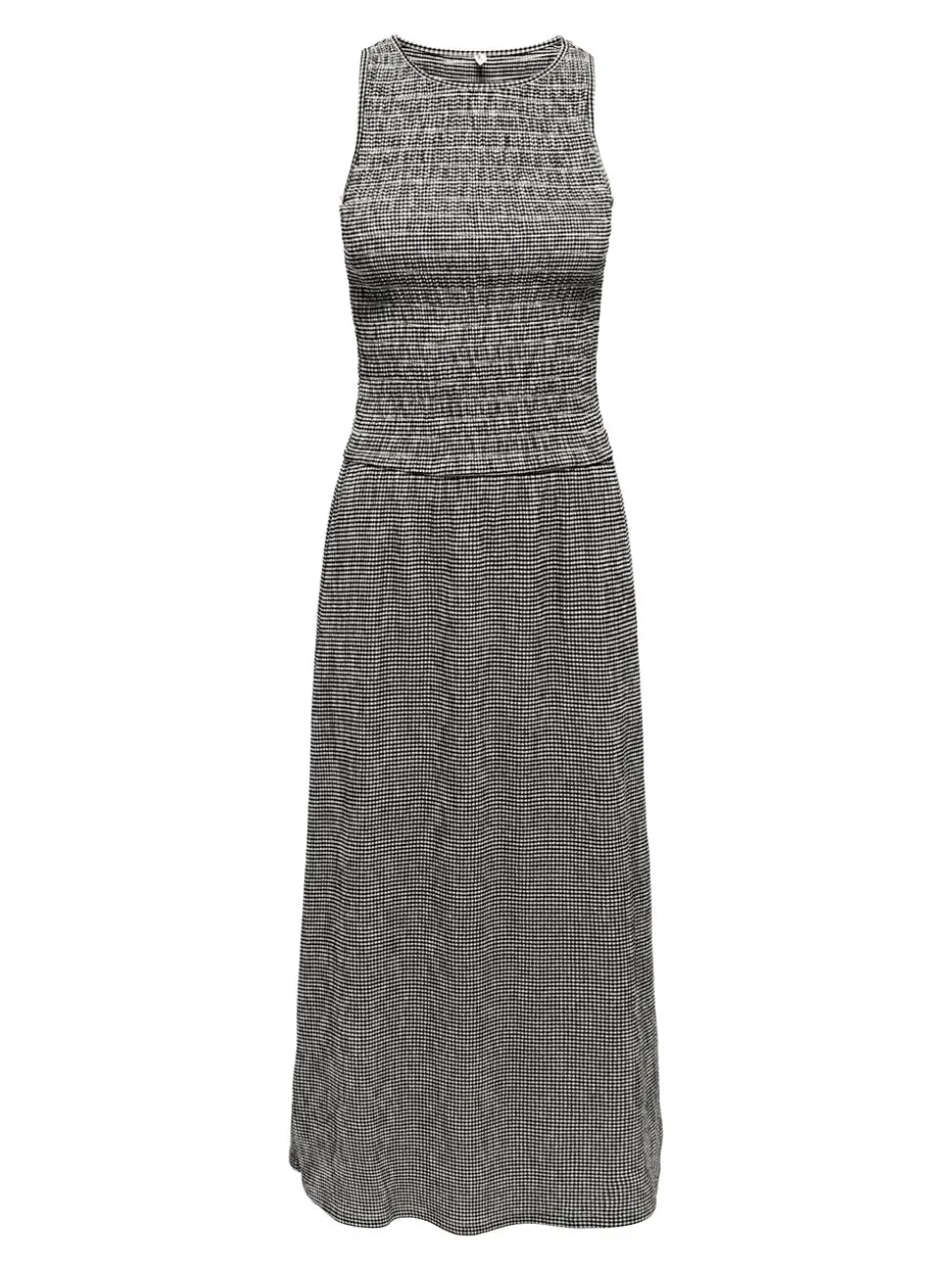 ONLCELLE Robe midi