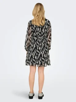 ONLCERA Robe courte