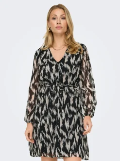 ONLCERA Robe courte