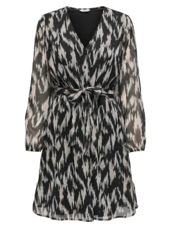 ONLCERA Robe courte