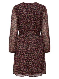 ONLCERA Robe courte