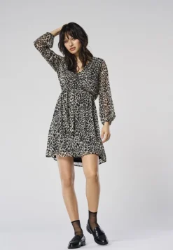 ONLCERA Robe courte
