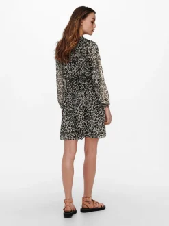 ONLCERA Robe courte
