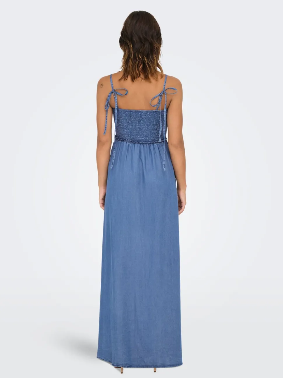 ONLCHARIS Robe longue