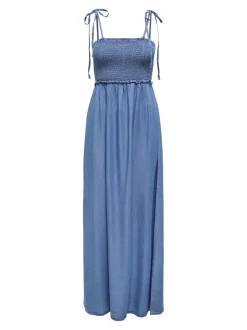 ONLCHARIS Robe longue