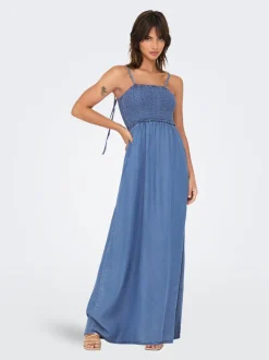 ONLCHARIS Robe longue