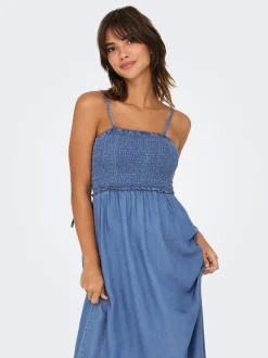ONLCHARIS Robe longue