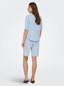 ONLCHARIS Chemise