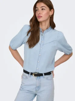 ONLCHARIS Chemise