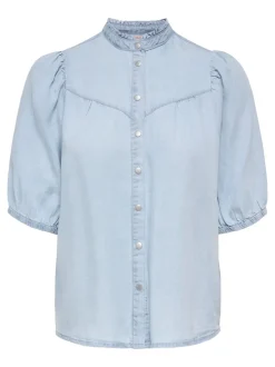 ONLCHARIS Chemise
