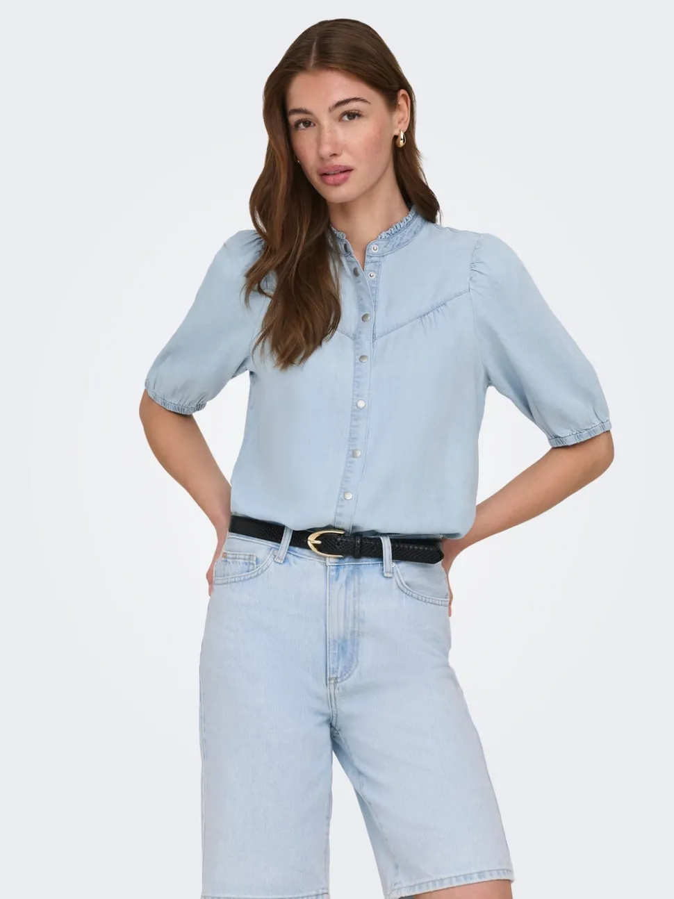 ONLCHARIS Chemise