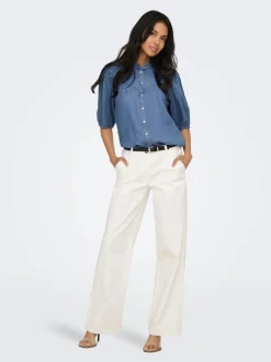 ONLCHARIS Chemise