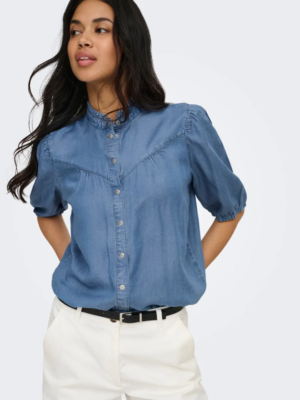 ONLCHARIS Chemise
