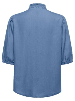 ONLCHARIS Chemise