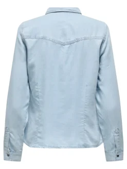 ONLCHARIS Chemise