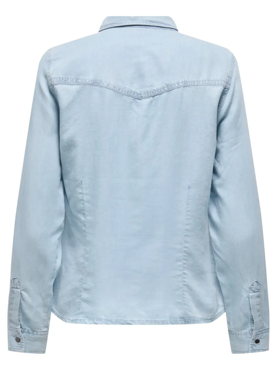 ONLCHARIS Chemise