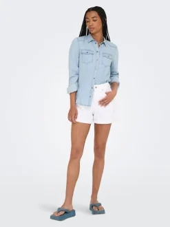 ONLCHARIS Chemise