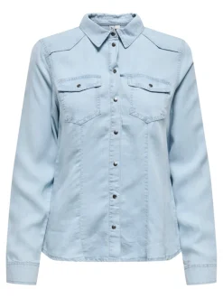 ONLCHARIS Chemise