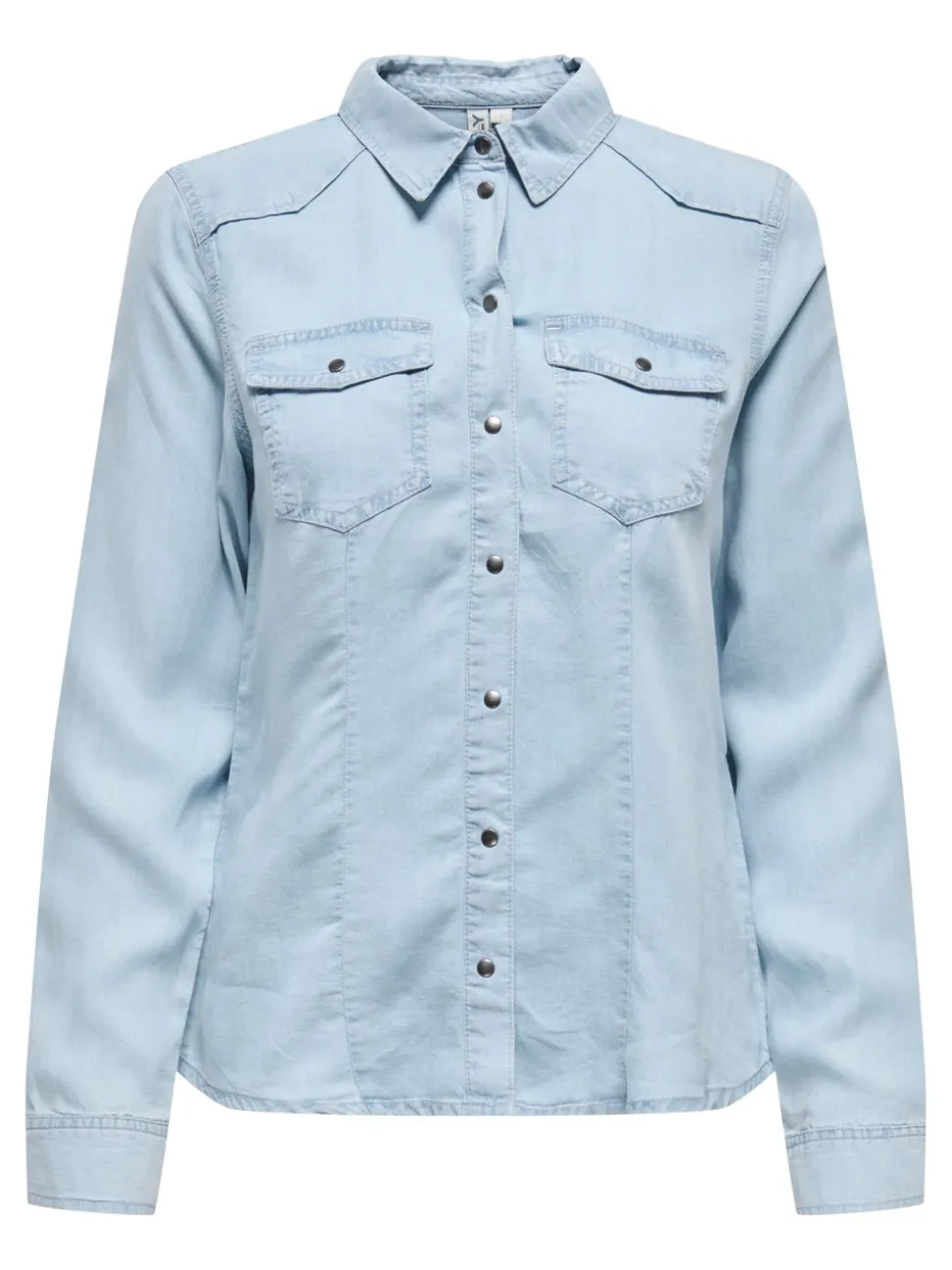 ONLCHARIS Chemise