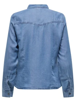 ONLCHARIS Chemise